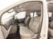 Hyundai H1 2.5 Crdi Elite automatic - Thumbnail 8