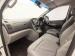 Hyundai H1 2.5 Crdi Elite automatic - Thumbnail 9