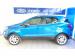 Ford EcoSport 1.0T Titanium - Thumbnail 2
