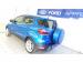 Ford EcoSport 1.0T Titanium - Thumbnail 3