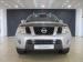 Nissan Navara 2.5dCi double cab SE - Thumbnail 2