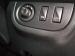 Renault Sandero 66kW turbo Stepway Dynamique - Thumbnail 15