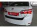 Toyota Corolla Quest 1.8 Plus - Thumbnail 4