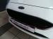 Ford Fiesta 1.0T Trend - Thumbnail 10
