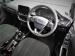 Ford Fiesta 1.0T Trend - Thumbnail 6