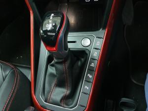 Volkswagen Polo GTI - Image 17