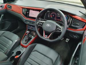 Volkswagen Polo GTI - Image 9