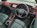 Volkswagen Polo GTI - Thumbnail 9