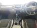 Ford Ranger 2.0Bi-Turbo double cab 4x4 Raptor - Thumbnail 5