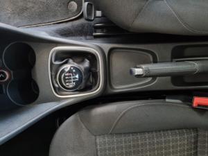 Volkswagen Polo hatch 1.2TSI Comfortline - Image 14
