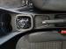 Volkswagen Polo hatch 1.2TSI Comfortline - Thumbnail 14