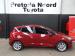Ford Fiesta 5-door 1.5TDCi Trend - Thumbnail 4