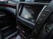 Lexus LS 460 - Thumbnail 9