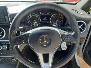 Mercedes-Benz A-Class A200 auto - Image 13