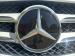 Mercedes-Benz A-Class A200 auto - Thumbnail 19