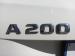 Mercedes-Benz A-Class A200 auto - Thumbnail 20