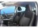 Ford EcoSport 1.5 Ambiente - Thumbnail 10