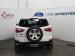Ford EcoSport 1.5 Ambiente Black - Thumbnail 5