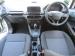 Ford EcoSport 1.5 Ambiente Black - Thumbnail 6