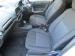 Ford EcoSport 1.5 Ambiente Black - Thumbnail 7