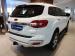 Ford Everest 3.2TDCi 4WD Limited - Thumbnail 10