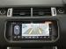 Land Rover Range Rover Sport HSE Dynamic Supercharged - Thumbnail 10