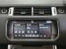 Land Rover Range Rover Sport HSE Dynamic Supercharged - Thumbnail 14