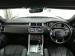 Land Rover Range Rover Sport HSE Dynamic Supercharged - Thumbnail 17