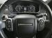 Land Rover Range Rover Sport HSE Dynamic Supercharged - Thumbnail 20