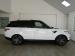 Land Rover Range Rover Sport HSE Dynamic Supercharged - Thumbnail 5