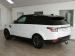 Land Rover Range Rover Sport HSE Dynamic Supercharged - Thumbnail 6