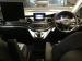Mercedes-Benz V-Class V250d AMG Line - Thumbnail 7