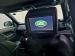 Land Rover Range Rover Sport HSE Dynamic Supercharged - Thumbnail 10