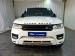 Land Rover Range Rover Sport HSE Dynamic Supercharged - Thumbnail 2