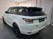 Land Rover Range Rover Sport HSE Dynamic Supercharged - Thumbnail 4