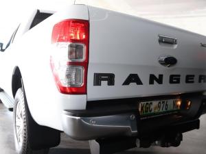 Ford Ranger 2.0SiT double cab Hi-Rider XLT - Image 11