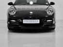 Thumbnail Porsche 911 turbo auto