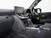 Toyota Land Cruiser 300 3.5T GR Sport - Thumbnail 12