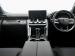 Toyota Land Cruiser 300 3.5T GR Sport - Thumbnail 6