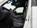 Toyota Land Cruiser 300 3.5T GR Sport - Thumbnail 9