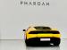 Lamborghini Huracan LP610-4 coupe - Thumbnail 15
