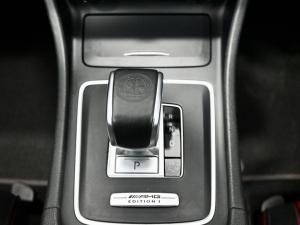 Mercedes-Benz GLA GLA45 AMG 4Matic - Image 10