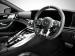 Mercedes-Benz GT GT63 S 4Matic+ 4-Door Coupe - Thumbnail 10