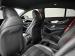 Mercedes-Benz GT GT63 S 4Matic+ 4-Door Coupe - Thumbnail 12