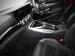 Mercedes-Benz GT GT63 S 4Matic+ 4-Door Coupe - Thumbnail 7