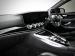 Mercedes-Benz GT GT63 S 4Matic+ 4-Door Coupe - Thumbnail 8