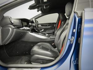 Mercedes-Benz GT GT63 S 4Matic+ 4-Door Coupe - Image 9
