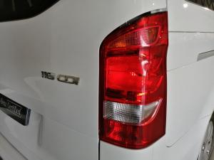 Mercedes-Benz Vito 116 CDI Tourer Pro - Image 13