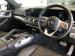 Mercedes-Benz GLE GLE400d coupe 4Matic AMG Line - Thumbnail 5