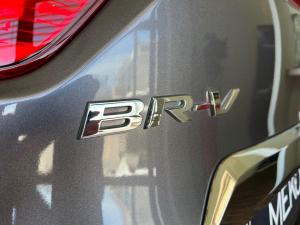 Honda BR-V 1.5 Comfort - Image 6